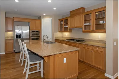 4073 Galapagos Way, Oxnard, CA 93035 - Photo 16