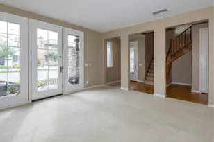 4073 Galapagos Way, Oxnard, CA 93035 - Photo 12