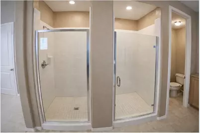 4073 Galapagos Way, Oxnard, CA 93035 - Photo 22