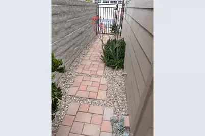 4073 Galapagos Way, Oxnard, CA 93035 - Photo 28