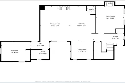 4073 Galapagos Way, Oxnard, CA 93035 - Photo 28