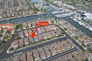 4073 Galapagos Way, Oxnard, CA 93035 - Photo 6