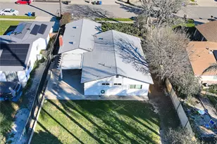 7598 Dartmouth Ave, Rancho Cucamonga, CA 91730 - Photo 4