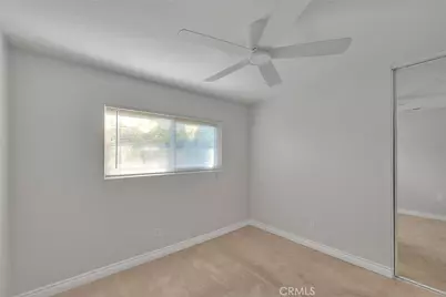 7598 Dartmouth Avenue, Rancho Cucamonga, CA 91730 - Photo 26