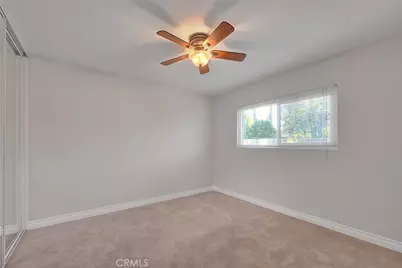 7598 Dartmouth Avenue, Rancho Cucamonga, CA 91730 - Photo 28