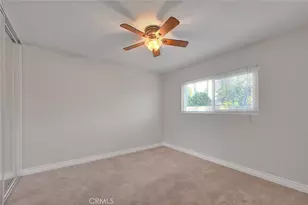 7598 Dartmouth Ave, Rancho Cucamonga, CA 91730 - Photo 28