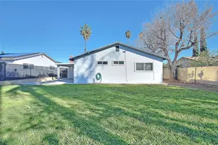 7598 Dartmouth Ave, Rancho Cucamonga, CA 91730 - Photo 32