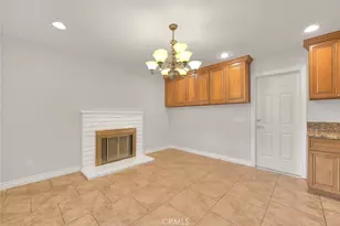 7598 Dartmouth Ave, Rancho Cucamonga, CA 91730 - Photo 12