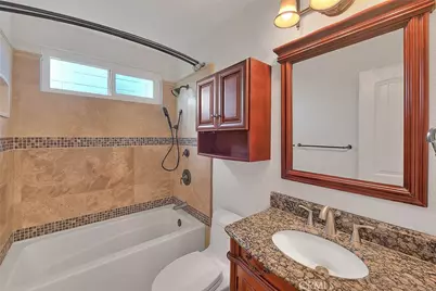 7598 Dartmouth Avenue, Rancho Cucamonga, CA 91730 - Photo 22
