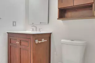 7598 Dartmouth Ave, Rancho Cucamonga, CA 91730 - Photo 18