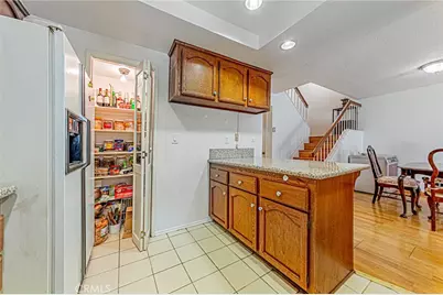 1253 Porto Grande #2, Diamond Bar, CA 91765 - Photo 12