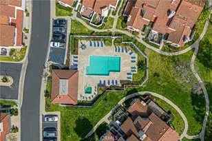 1253 Porto Grande, Diamond Bar, CA 91765 - Photo 38