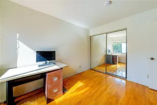 1253 Porto Grande, Diamond Bar, CA 91765 - Photo 28