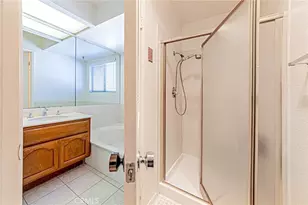 1253 Porto Grande, Diamond Bar, CA 91765 - Photo 24