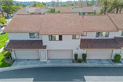 1253 Porto Grande #2, Diamond Bar, CA 91765 - Photo 36