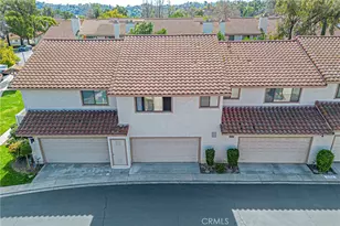 1253 Porto Grande, Diamond Bar, CA 91765 - Photo 36