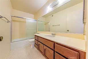 1253 Porto Grande, Diamond Bar, CA 91765 - Photo 28