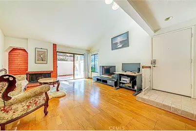 1253 Porto Grande #2, Diamond Bar, CA 91765 - Photo 4