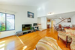 1253 Porto Grande, Diamond Bar, CA 91765 - Photo 4