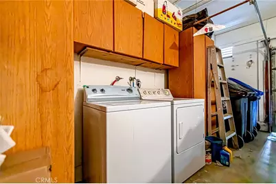 1253 Porto Grande #2, Diamond Bar, CA 91765 - Photo 32