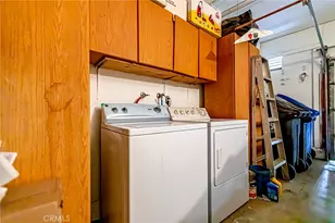 1253 Porto Grande, Diamond Bar, CA 91765 - Photo 32