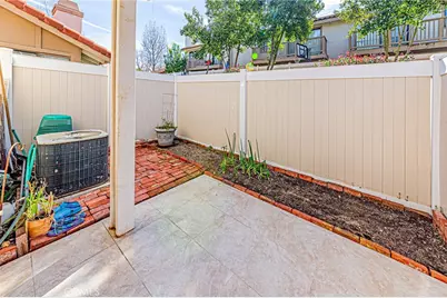 1253 Porto Grande #2, Diamond Bar, CA 91765 - Photo 30