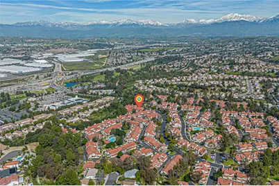 1253 Porto Grande #2, Diamond Bar, CA 91765 - Photo 40
