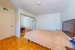 1253 Porto Grande, Diamond Bar, CA 91765 - Photo 24