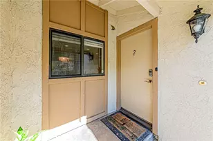 1253 Porto Grande, Diamond Bar, CA 91765 - Photo 32