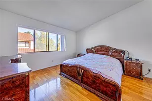 1253 Porto Grande, Diamond Bar, CA 91765 - Photo 16