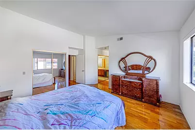 1253 Porto Grande #2, Diamond Bar, CA 91765 - Photo 18