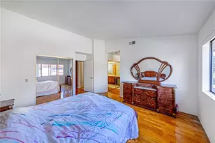 1253 Porto Grande, Diamond Bar, CA 91765 - Photo 18