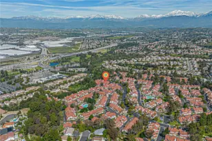 1253 Porto Grande, Diamond Bar, CA 91765 - Photo 42