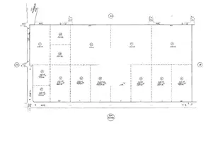 0 Ave S-12, Sun Village, CA 93543 - Photo 1