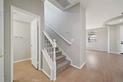 1800 E Lakeshore #1805, Lake Elsinore, CA 92530 - Photo 18