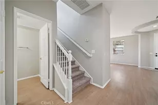 1800 E Lakeshore, Lake Elsinore, CA 92530 - Photo 18