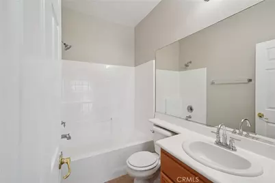 1800 E Lakeshore #1805, Lake Elsinore, CA 92530 - Photo 28