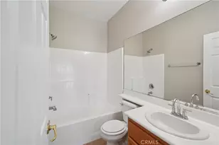 1800 E Lakeshore, Lake Elsinore, CA 92530 - Photo 28