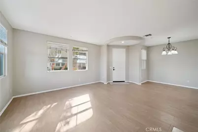 1800 E Lakeshore #1805, Lake Elsinore, CA 92530 - Photo 12