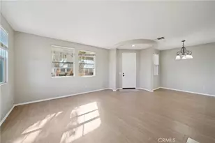 1800 E Lakeshore, Lake Elsinore, CA 92530 - Photo 12