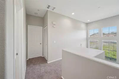 1800 E Lakeshore #1805, Lake Elsinore, CA 92530 - Photo 36