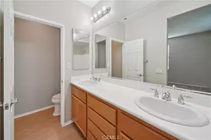 1800 E Lakeshore, Lake Elsinore, CA 92530 - Photo 34