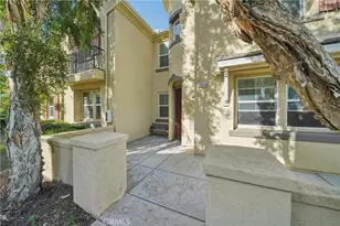 1800 E Lakeshore, Lake Elsinore, CA 92530 - Photo 8