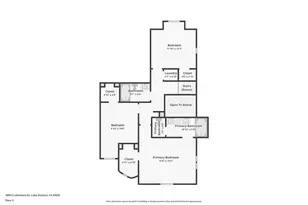 1800 E Lakeshore, Lake Elsinore, CA 92530 - Photo 4