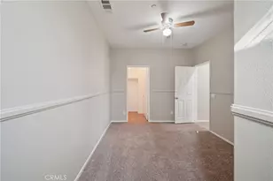 1800 E Lakeshore, Lake Elsinore, CA 92530 - Photo 30