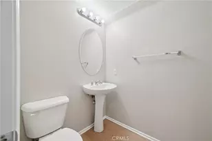 1800 E Lakeshore, Lake Elsinore, CA 92530 - Photo 20