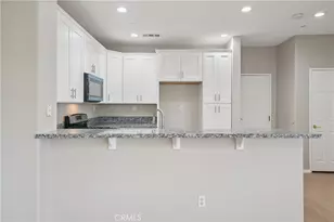 1800 E Lakeshore, Lake Elsinore, CA 92530 - Photo 16