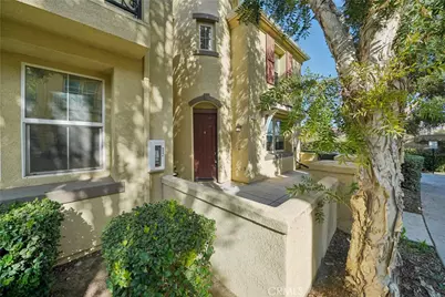 1800 E Lakeshore #1805, Lake Elsinore, CA 92530 - Photo 6