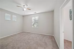 1800 E Lakeshore, Lake Elsinore, CA 92530 - Photo 32