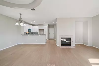 1800 E Lakeshore #1805, Lake Elsinore, CA 92530 - Photo 10